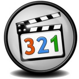 Media.Player.Codec.Pack.4.4.5