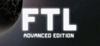 FTL.Faster.Than.Light.Advanced.Edition.v1.5.13aGOG