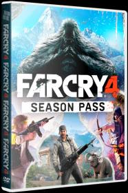 Far.Cry.4.Digital.Deluxe.Edition.Full.ENG