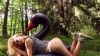 Watch4Beauty 17 07 08 Nancy A Black Swan XXX XviD-iPT Team[tk]