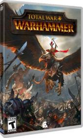 TOTAL.WAR.WARHAMMER-FULL_PC-CRACKED