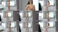 Teenikini E13 Jewels Photoshot XXX 1080p MP4-KTR[rarbg]