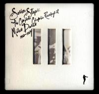 Miles Davis - Seven Steps Complete 1963-1964 [EAC-FLAC](oan)