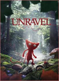 Unravel.Cracked