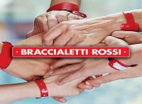 VA - Braccialetti Rossi - La Compilation (2014)