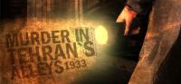 Murder.In.Tehrans.Alleys.1933-DARKSiDERS