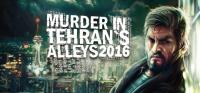 Murder.In.Tehrans.Alleys.2016-DARKSiDERS