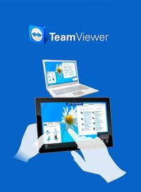 TeamViewer.Corporate.12.0.78716