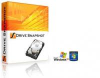 Drive SnapShot.1.45.0.17630 [download-all-in-1.blogspot.com]