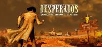 Desperados.Wanted.Dead.or.Alive.GOG.CLASSIC-DEFA