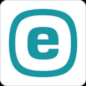 ESET Mobile Security & Antivirus Premium 3.6.46.0