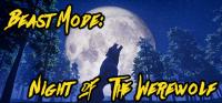 Beast.Mode.Night.of.the.Werewolf-DARKSiDERS