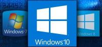 Microsoft Windows and Office ISO Download Tool 5.06 [4realtorrentz]