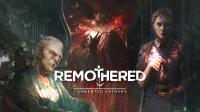 Remothered.Tormented.Fathers.Beta