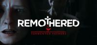 Remothered.Tormented.Fathers.Beta