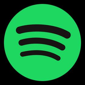 Spotify Music v8.4.7.1108 Beta Mod Apk [CracksNow]