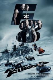 The Fate of the Furious Extended Directors Cut 2017 1080p AMZN WEBRip DD 5.1 x264-PLAYREADY