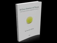 W  Timothy Gallwey - Il gioco interiore nel tennis