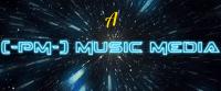 Meghan Trainor - Unreleased Songs [2017] Mp3