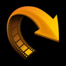Wise Video Converter Pro 2.22.63 + Crack + 100% + Working