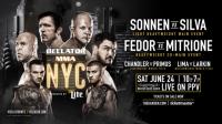 Bellator NYC Silva vs Sonnen WEB-DL H264 Fight-BB