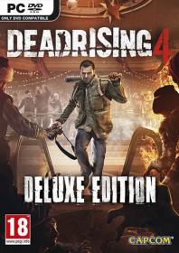 Dead.Rising.4.Deluxe.Edition.MULTi13