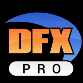 DFX Audio Enhancer 13.006 - Repack KpoJIuK [4realtorrentz]