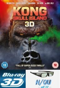 Kong-Skull Island 3D (2017)-alE13