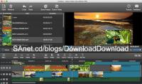 Video Editor MovieMator 2.3.1 Patched  [CracksNow]