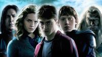 Rowling,J K - Harry Potter 1 - 7 (+ 2 bonus kindles)