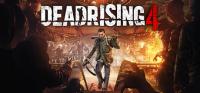 Dead.Rising.4.Incl.Update.1