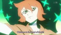 [Asenshi] Little Witch Academia - 01 [6A9D1E5C]