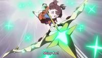 [Asenshi] Little Witch Academia - 02 [4DD0C969]