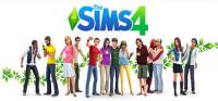 The Sims 4 Deluxe Edition[=nemos=]