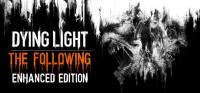 Dying.Light.The.Following.Enhanced.Edition-ReVOLVeR