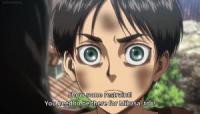 [ReHunter] Shingeki no Kyojin Season 2 Episode 37 Sub 720p HEVC