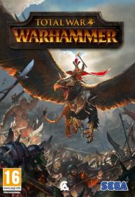 Total War - WARHAMMER [FitGirl Repack]