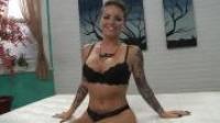Penthouse 16 05 04 Christy Mack in Live Chat XXX 1080p MP4-GUSH[N1C]