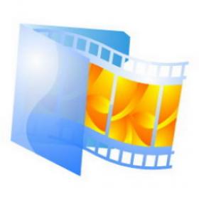 EXtreme Movie Manager 9.0.1.1 [download-all-in-1.blogspot.com]
