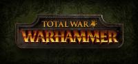 TOTAL.WAR.WARHAMMER-FULL_PC-CRACKED