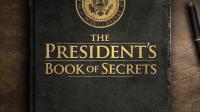 The Presidents Book of Secrets 2010 EXYU-SUBS HDTV 1080p x264