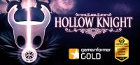 Hollow.Knight.v1.0.3.1.GOG