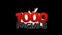 1000Facials 17 08 14 Cadence Lux XXX 1080p MP4-KTR[N1C]