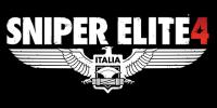 Sniper Elite 4 Deluxe Edition [qoob RePack]