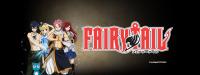[anime4life ] Fairy Tail 73-96 (BDRip 1080p AC3 10bit) [HEVC] Dual Audio