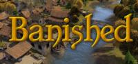 Banished.v1.0.7.Beta.Build.170608