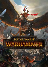 Total.War.Warhammer-ZAZIX