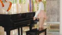 Passion-HD 17 06 21 Kristen Scott The Pianist XXX 1080p MP4-KTR[N1C]