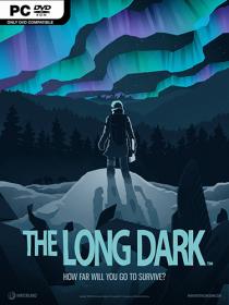 The.Long.Dark