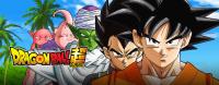 Dragon_Ball_Super_Episode_29